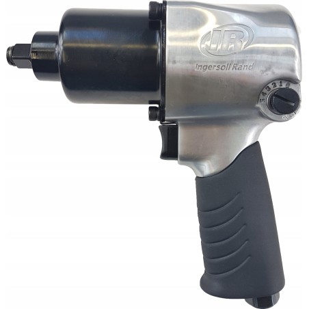 Schlagschrauber Sourcing Impact Wrench 1/2" INGERSOLL RAND 231GXP