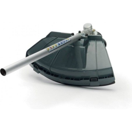 Stiga STIGA 5-in-1-Multifunktionsgerät SMT 226