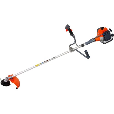 Oleo-Mac Benzin-Rasenmäher Sparta 441 T 2,1 PS (61339050E2)