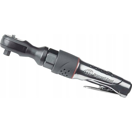 Schlagschrauber Sourcing Pneumatic, 1/2"-Steckschlüssel, INGERSOLL RAND 1077XPA