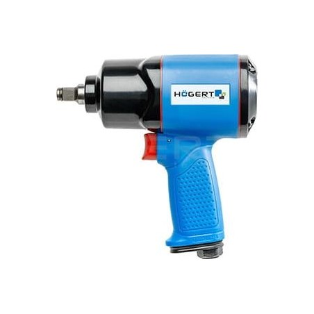 Schlagschrauber von Högert Technik