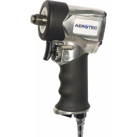 Aerotec CSX880 1/2-Zoll-Schlagbohrmaschine