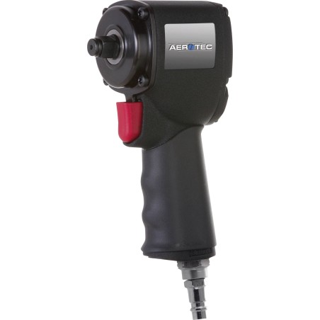 Aerotec CSX650 Schlagschrauber 6,3 bar 1/2"