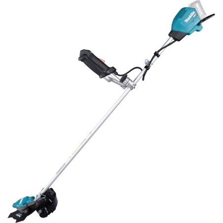 Makita Akku-Rasentrimmer UR002GZ01 40 V