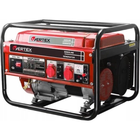GENERATOR VERTEX VGP2800