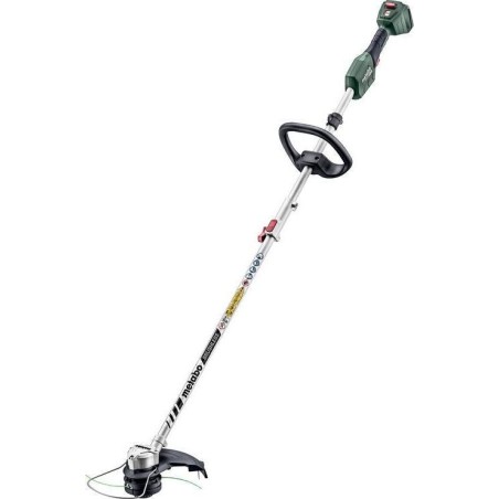 Metabo Akku-Fadensäge RTD 18 LTX BL 30 601720850 METABO