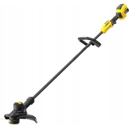 Stanley Fatmax SFMSTB930M Trimmer