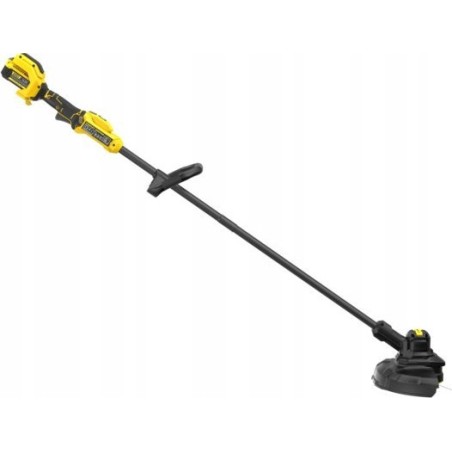 Stanley Fatmax SFMSTB930M Trimmer