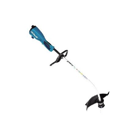 Makita Elektrischer Fadentrimmer 1000 W (UR3501)