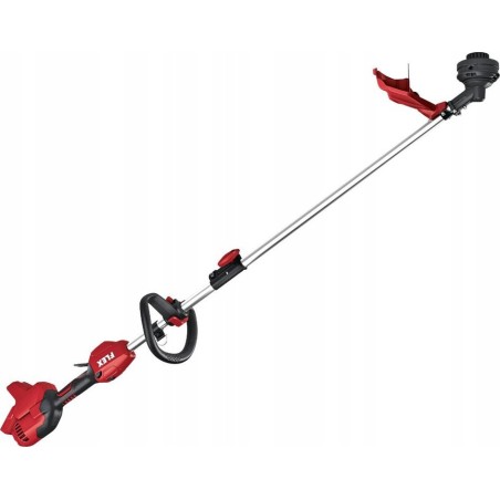 Akku-Rasenmäher Sourcing Cordless FLEX GLT 35 18-EC