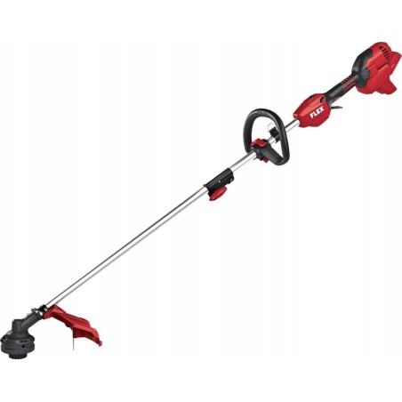 Akku-Rasenmäher Sourcing Cordless FLEX GLT 35 18-EC