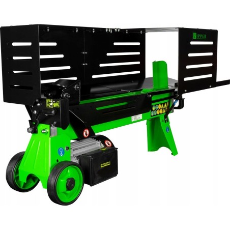 Zipper Zipper ZI-HS5TN Holzspalter