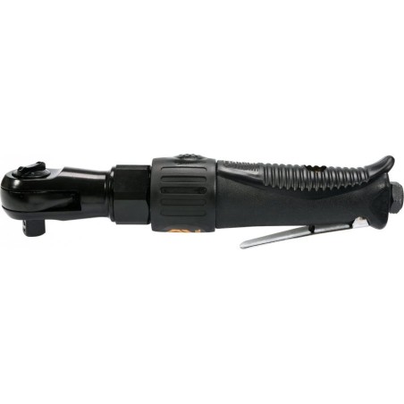 Vorel-Schlagschrauber „Pneumatische Ratsche 1/2", 68 Nm, 141 l/min (81118) – 81118