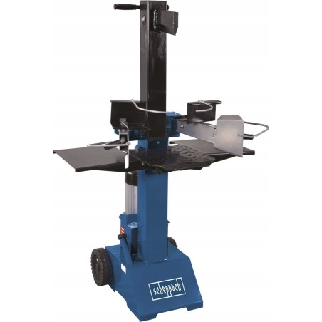 Scheppach Holzspalter Scheppach HL810 230 V