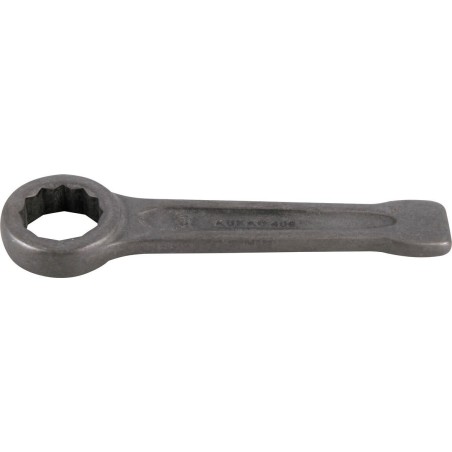 KUKKO-Schlagschrauber KUKKO 30 mm