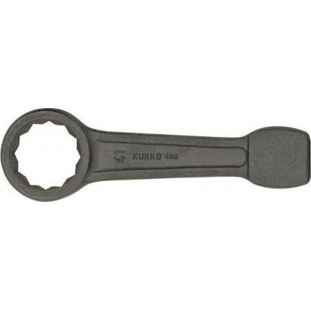 KUKKO-Schlagschrauber KUKKO 30 mm