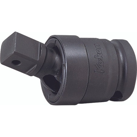 1/2"-Schlagschrauber KOKEN 14771