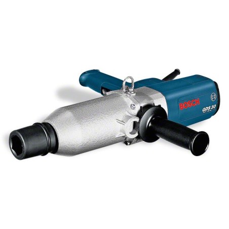 Bosch-Schlagschrauber GDS-30, 920 W, 1"