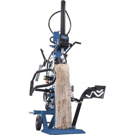 Scheppach Holzspalter Scheppach HL3000GM 30T (SCH5905510902)