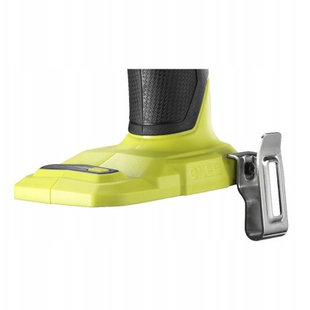 Akku-Schlagschrauber RYOBI ONE+ HP RIWH18X-0, 18 V, 1000 Nm, 1/2", 1/4", ohne Akku.