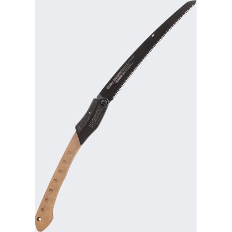 SILKY Handklappsäge Silky Bigboy Curve 36065 Ou