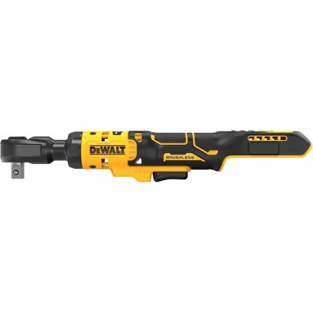 Dewalt DCF512N 18-V-Schlagschrauber, 1/2"
