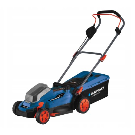 18-V-Rasenmäher ohne Akku CL3010