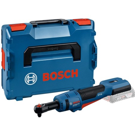 Bosch Schlagschrauber GRC 18V-60 18 V 3/8"