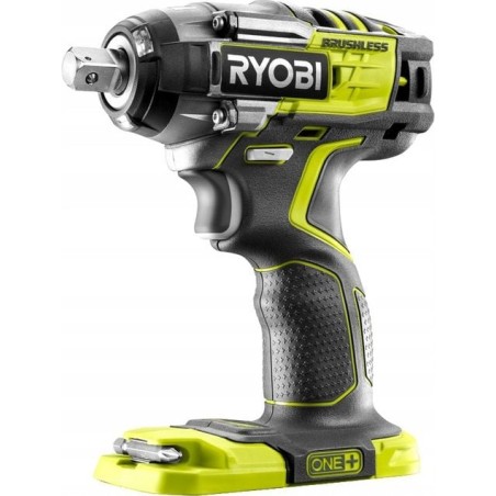 Ryobi R18IW7-0 18-V-Schlagschrauber, 1/2"