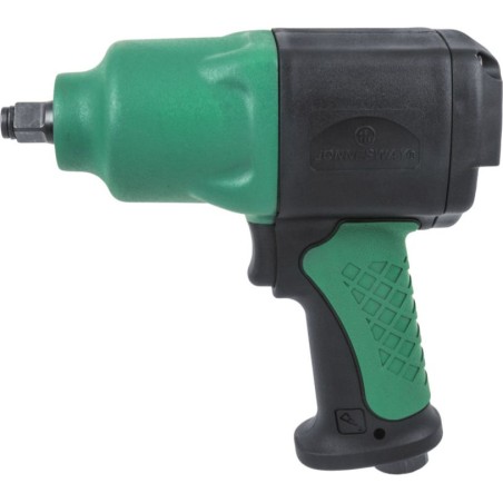 Jonnesway Schlagschrauber JAI-1114 6,2 bar 1/2"