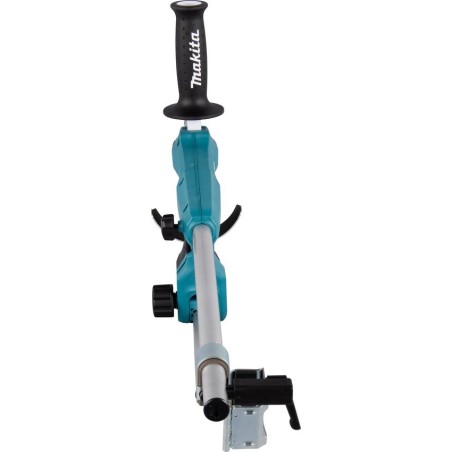 Makita MAKITA GRIFFVERLÄNGERUNG FÜR DTR180