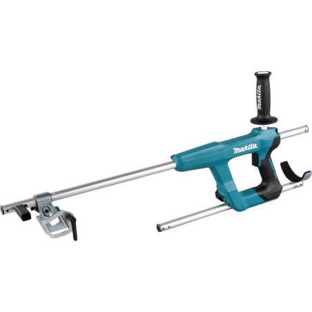 Makita MAKITA GRIFFVERLÄNGERUNG FÜR DTR180