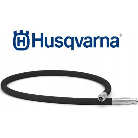 Husqvarna Flexwelle HUSQVARNA Superflex 40