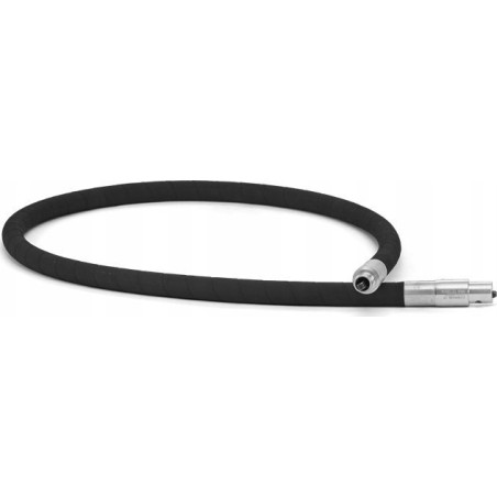 Husqvarna Flexwelle HUSQVARNA Superflex 40