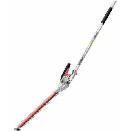 Metabo METABO HECKENAUFSATZ MA-HS 50