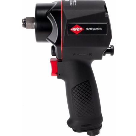 Airpress-Schlagschrauber 45424, 6,2 bar, 1/2"