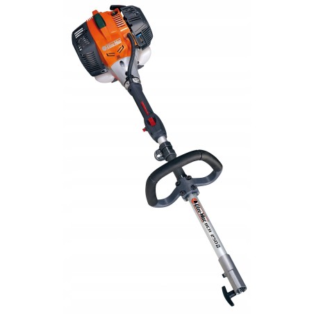 OLEO-MAC SET BCH250D + 4 ZUBEHÖRTEILE