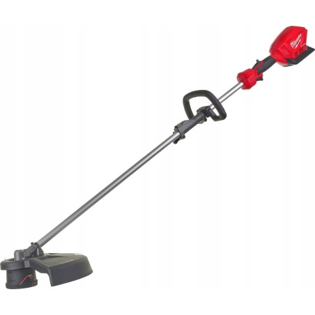 Milwaukee MILWAUKEE.STRING CUTTER 18V   M18BLLT-0