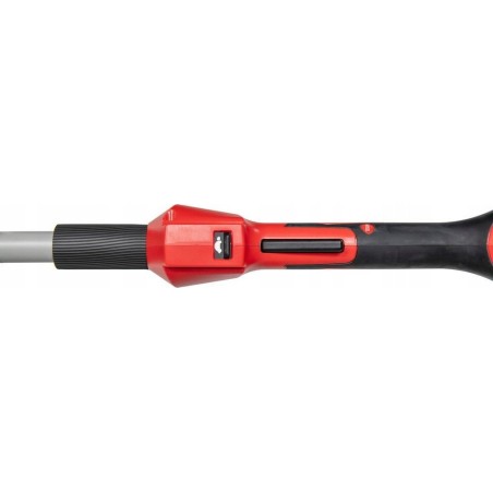 Milwaukee MILWAUKEE.STRING CUTTER 18V   M18BLLT-0