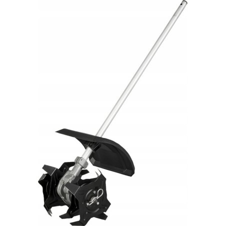 Milwaukee MILWAUKEE. Kultivator-Adapter M18FOPH-CA QUIK-LOK