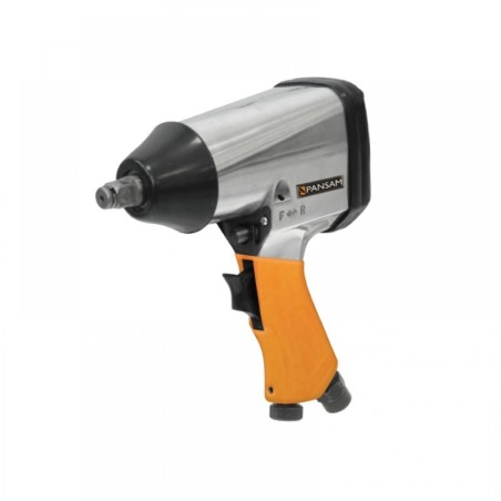 Pansam-Schlagschrauber A533161, 7 bar, 1/2"