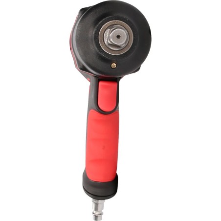 Schlagschrauber KS Tools The Devil 6,3 bar 1/2"