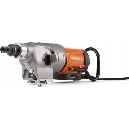 Husqvarna Bohrmotor HUSQVARNA DM 430