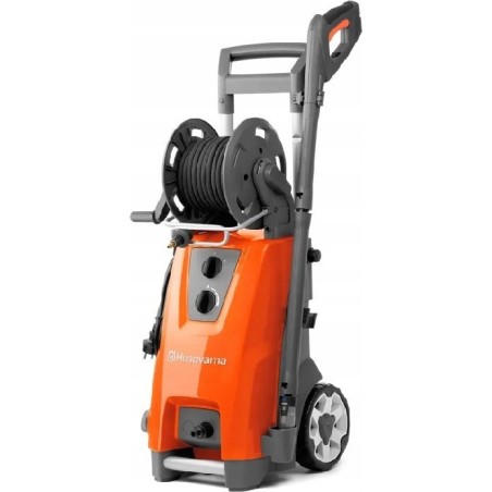 Husqvarna Hochdruckreiniger HUSQVARNA PW490