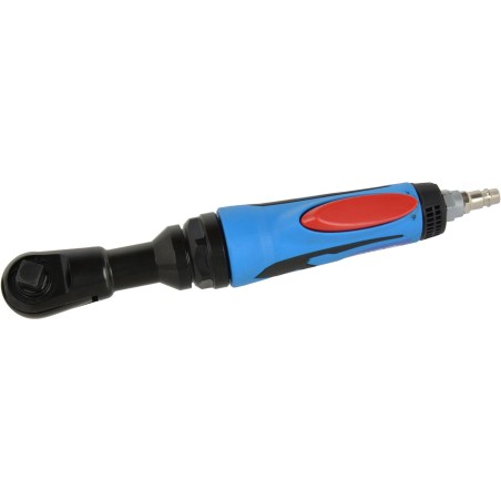 Geko-Schlagschrauber