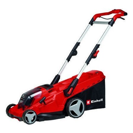 Einhell Akku-Rasenmäher GP-CM 36/41 Li solo 3413275