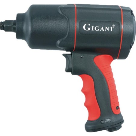 Adler GT-745 Schlagschrauber 6,3 bar 1/2"