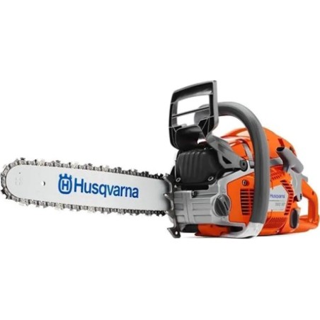 Husqvarna-Kettensäge HUSQVARNA 560 XP Mark II