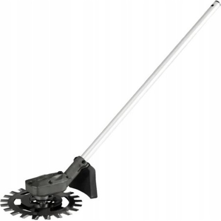 Milwaukee MILWAUKEE.WEED REMOVAL M18FOPH-RA QUIK-LOK