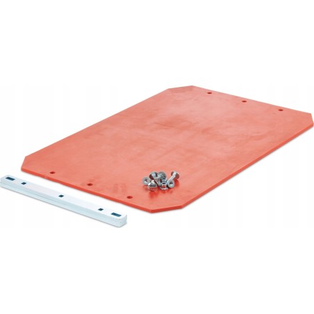 Husqvarna Polyurethan-Sägeblätter HUSQVARNA LG164 450 mm